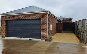 Spacious 3-Bedroom Home Close To Town And Beach